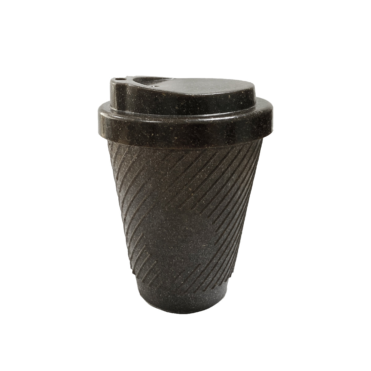 Togo Coffee Cup - More Coffee, Less Plastic!