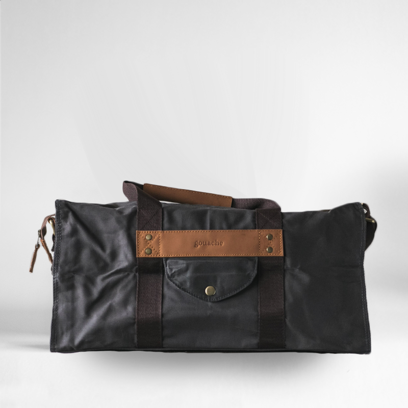 Hogarth Bag | Shop Fair Goods