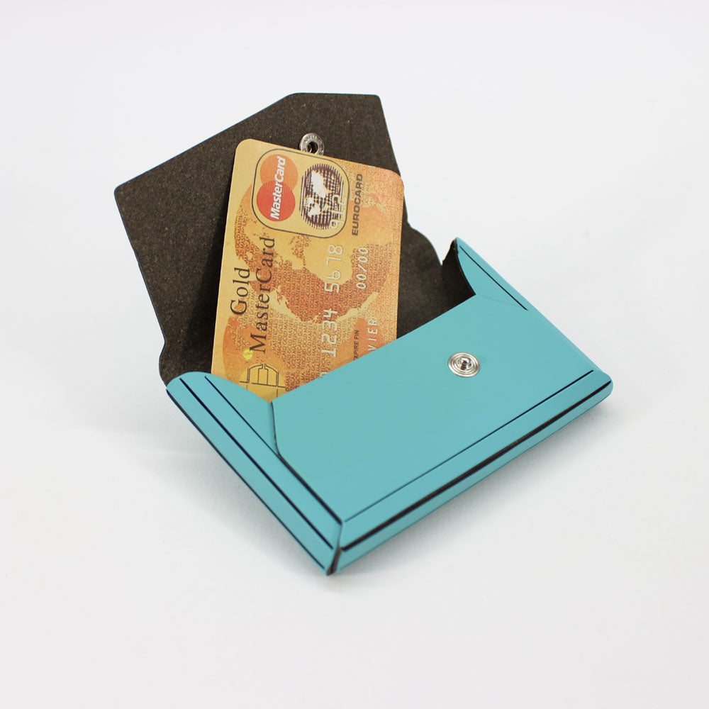 Milano Card Wallet | Shop Fair Goods